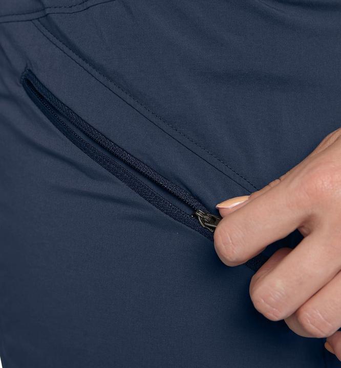 Immagine prodotto Haglöfs Lite Skort Donna Tarn Blu (L)