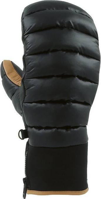 snowlife Lady Victoria Mitten