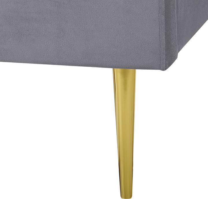 Actual product image Beliani Flayat (180 x 200 cm)