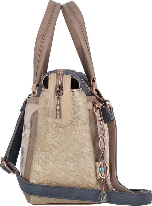Produktbild Anekke Nature Schultertasche 28 cm