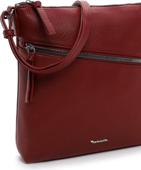 Actual product image Tamaris Umhängetasche TAS Alessia