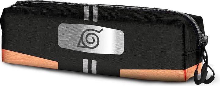 Produktbild Karactermania NARUTO - Dress - Trousse Carré