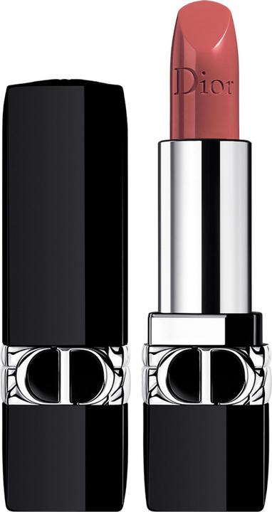 Produktbild Dior Rouge (683 Rendez-Vous Satin)