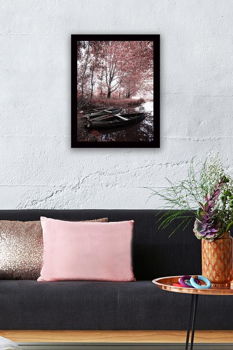 Produktbild Wallxpert Gia (41 x 56 cm)