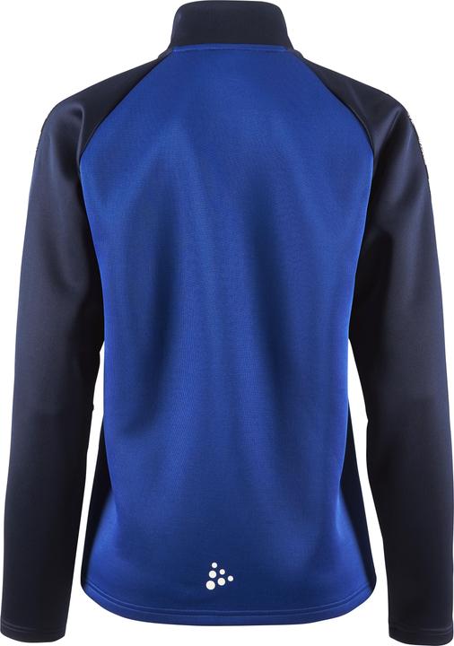 Immagine prodotto Craft SQUADRA 2.0 FULL ZIP W (XL)