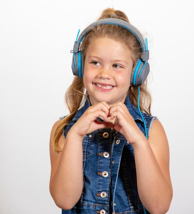 Productafbeelding JLab Audio JBuddies
