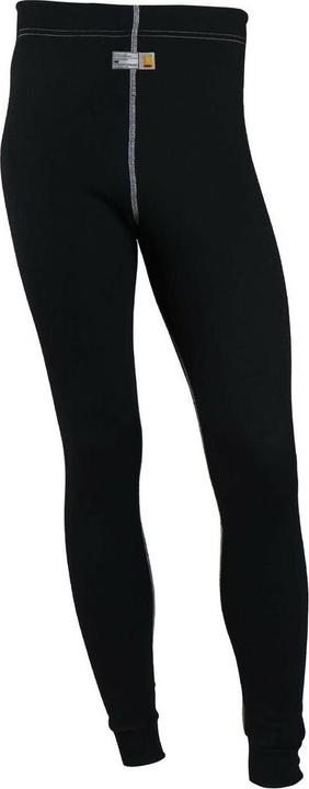 Image du produit OMPHobby Hose S (S)
