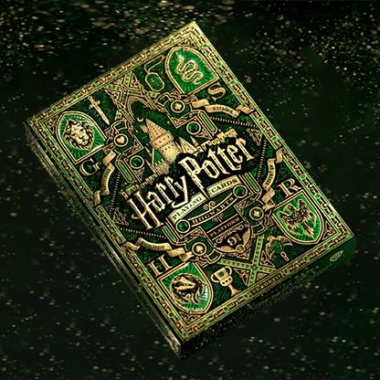 Immagine prodotto Theory11 Il cofanetto di Harry Potter (Inglese)