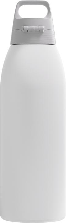 Sigg Shield Therm One (1.50 l)
