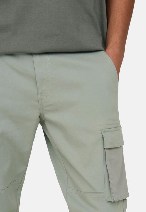 Actual product image Only & Sons ONSCAM STAGE CARGO CUFF PK 6687 Cargo-Hose (W36/L32)