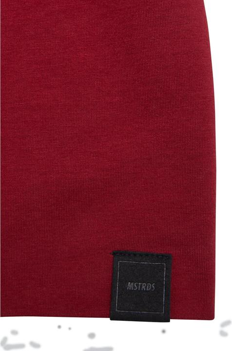 Actual product image Masterdis Jersey Beanie - 20791