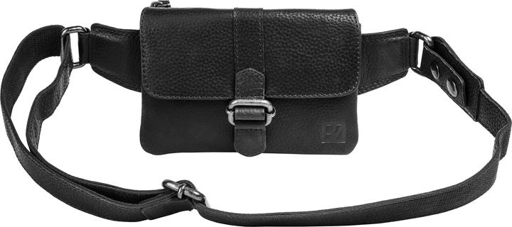Immagine prodotto Bodenschatz Gürteltasche