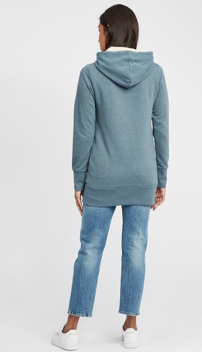 Actual product image Oxmo OXJenny 21900026-ME (XS)
