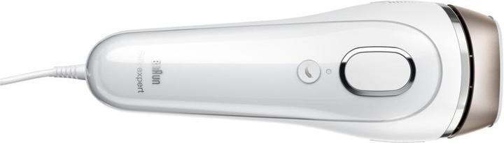 Image du produit Braun Silk-expert