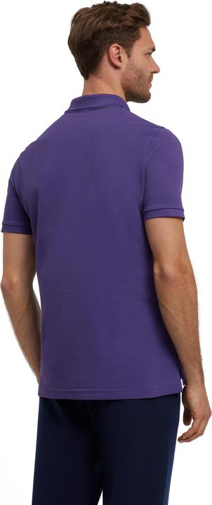Image du produit Falke Herren Polo Shirt (4XL)