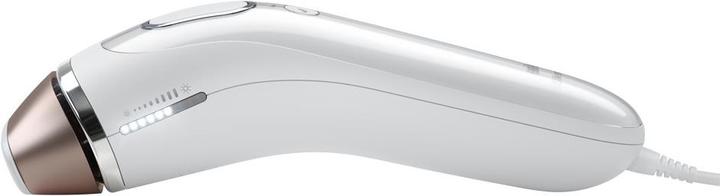 Image du produit Braun Silk-expert
