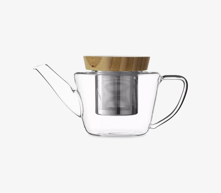 Produktbild Viva scandinavia Teekanne INFUSION (0.50 l)