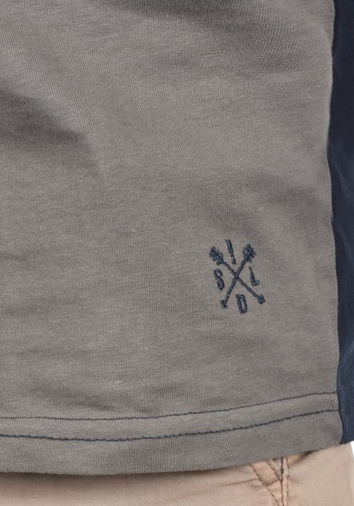 Image du produit Solid SDMinho 21300043ME (XXL)