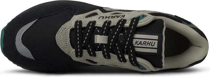 Actual product image Karhu Legacy 96 (40.5)