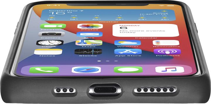 Produktbild Cellularline Sensation (Apple iPhone 12, Apple iPhone 12 Pro)