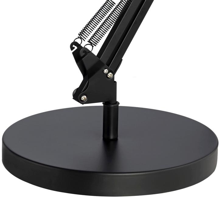 Produktbild Unilux Success (90 lm, E27)