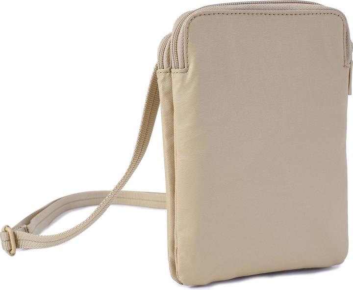 Produktbild Hedgren Follis Umhängetasche RFID 13 cm