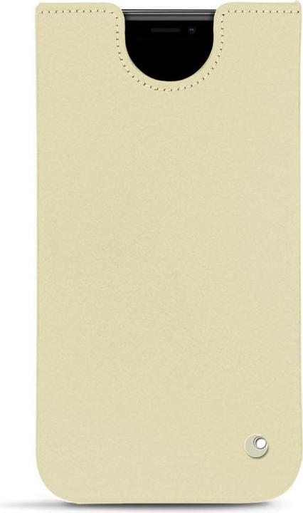Image du produit Noreve Housse cuir (Apple iPhone 11 Pro)