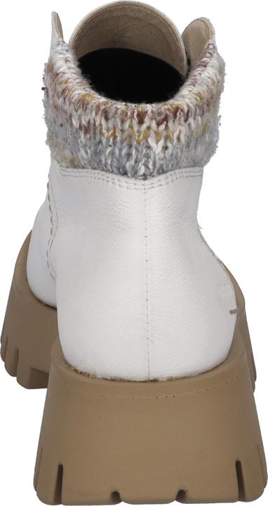 Actual product image Josef Seibel 85605-MA856 (39)