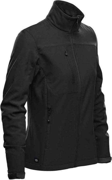 Produktbild Stormtech Cascades Softshelljacke (XL)