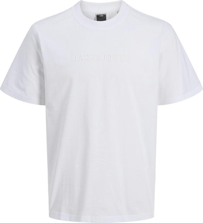 Bright White