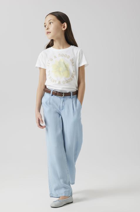 Image du produit Name it Wide Fit Jeans (152)