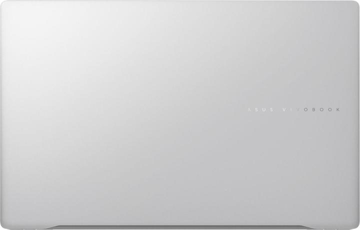 Produktbild ASUS Vivobook S 15 (15.60", Snapdragon X Plus X1P-42-100, 16 GB, 1000 GB, DE)