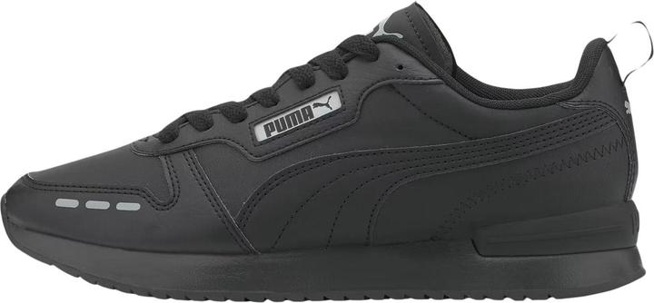 Produktbild Puma R78 (45)