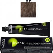 Actual product image L'Oréal Professionnel Inoa (Blond)