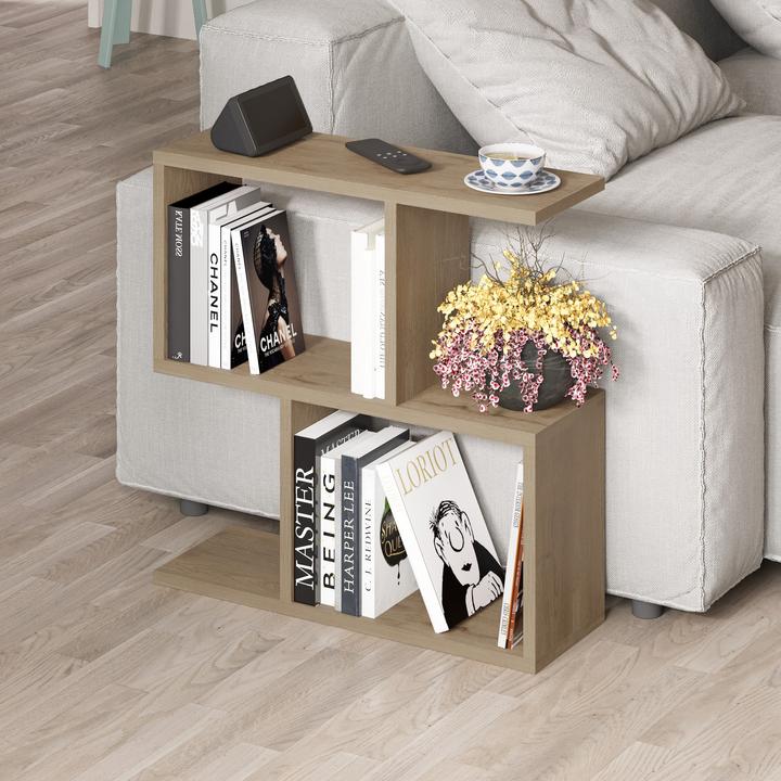 Produktbild Skye Decor Homemania (60 x 60 x 20 cm)