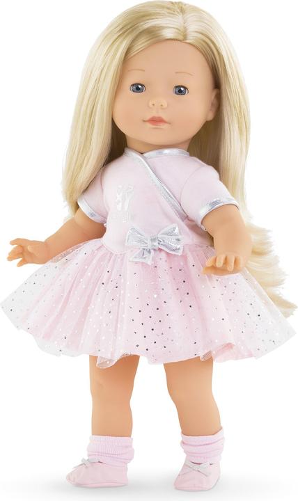 Produktbild Corolle Constance Ballerina