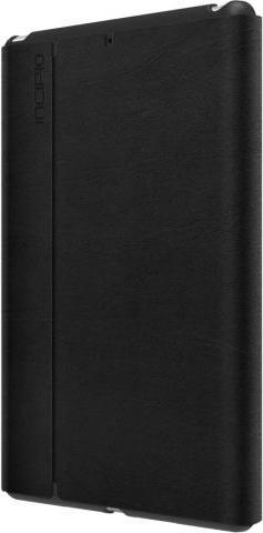 Image du produit Incipio Faraday pour iPad 10.2 (noir) (iPad 10.2)