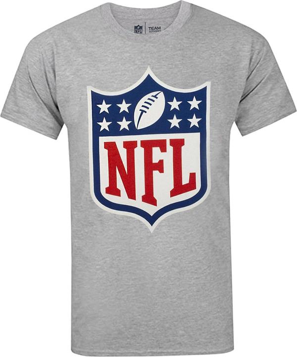 NFL UTNS6048 P
