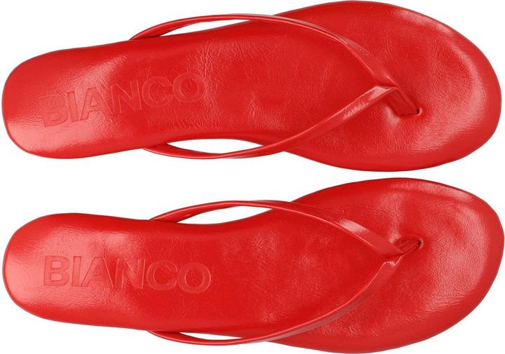 Produktbild Bianco BIAMEXICO Zehentrenner (41)
