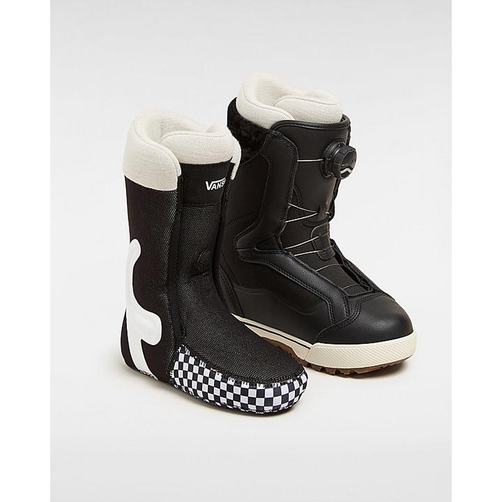 Immagine prodotto Vans WM Encore Pro (37)