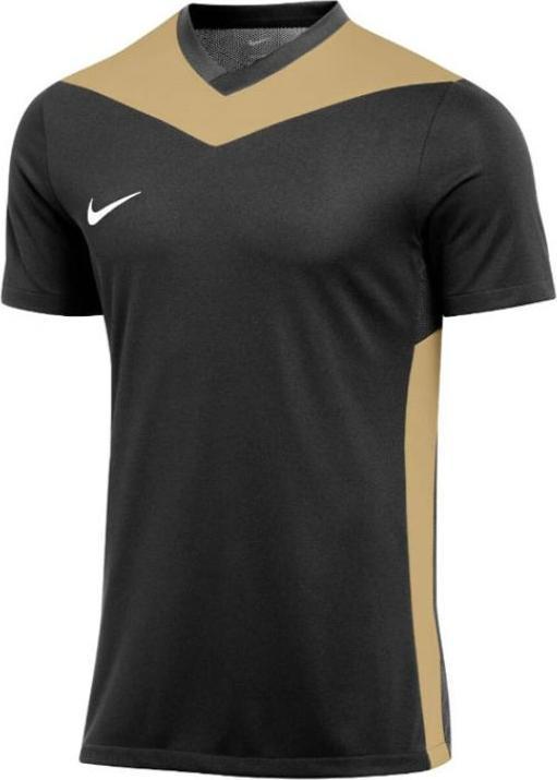 Immagine prodotto Nike Maglietta Dri-FIT Park Derby (188)