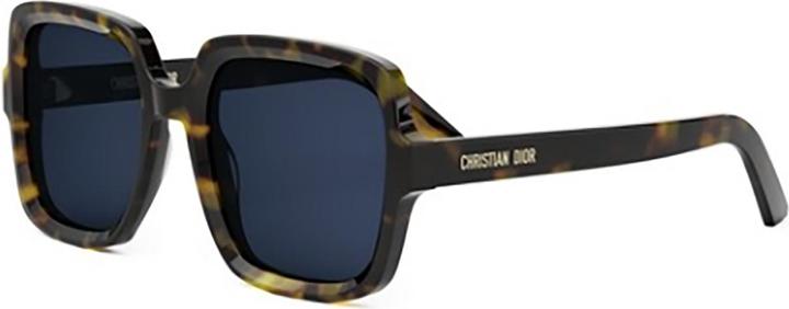 Immagine prodotto Dior Diormidnight S4i