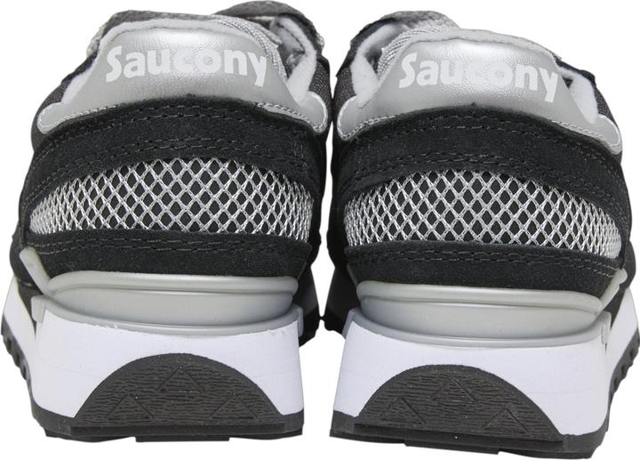 Image du produit Saucony Chaussures Shadow Original - 108577 (37.5)