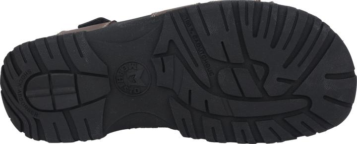 Actual product image Mephisto Basile (41)