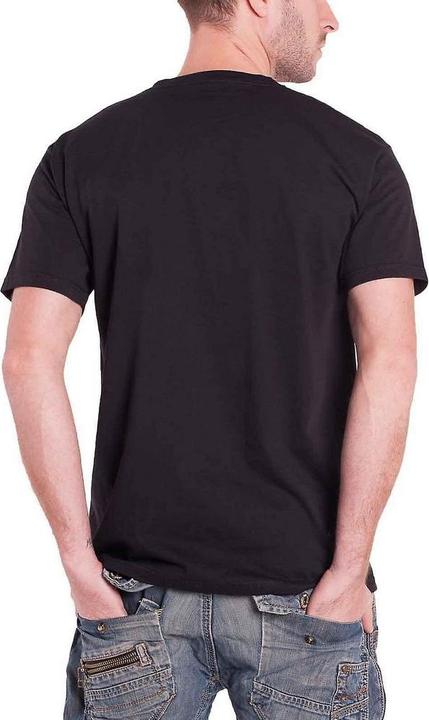 Produktbild Ghost Procession TShirt (XL)