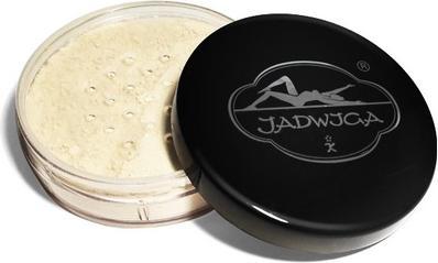 Image du produit Jadwiga Poudre naturelle pour la peau sèche 20g
