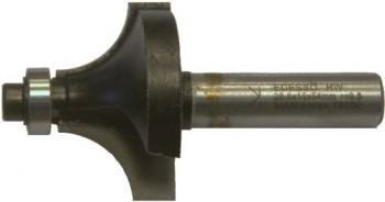 Edessö Wood cutter S26 EDESSO