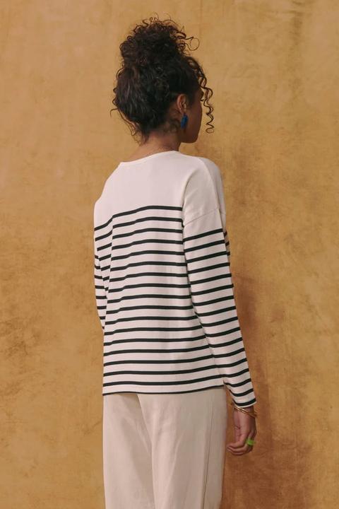 Immagine prodotto Maison Labiche 1167949 (L)