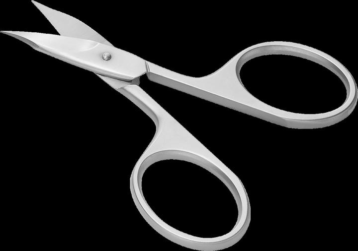 Immagine prodotto Zwilling Secchio Combi M