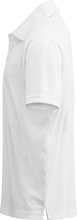 Immagine prodotto Cutter & Buck Kelowna Maglietta Polo Uomo (L)